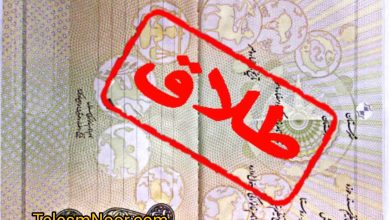 InShot ۲۰۲۴۱۰۲۱ ۲۰۵۱۰۸۱۰۰ 1536x1182 1
