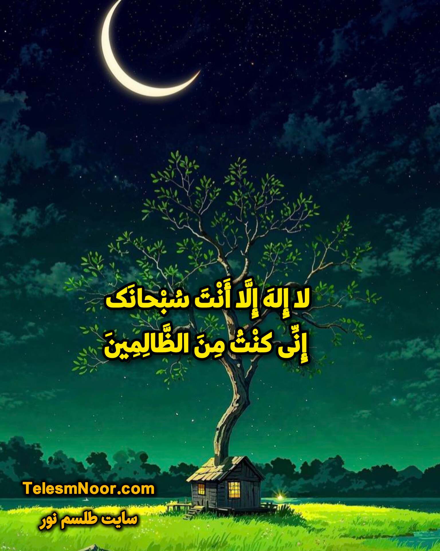 ذکر یونسیه چیست؟